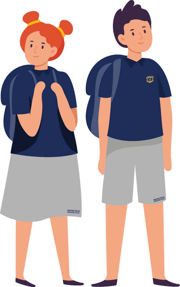 IVT Journey Map.Main25_IVT.LSec.png